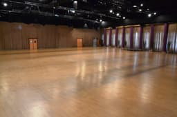 Salle