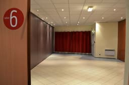 Salle