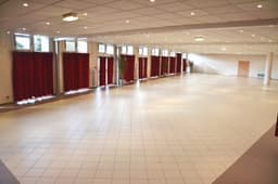 Salle
