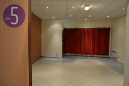 Salle