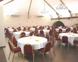 Salle