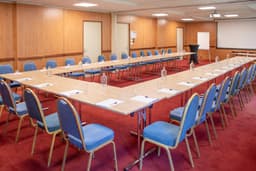 Salle