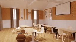 Salle