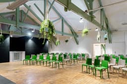 Salle