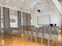 Salle