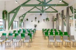 Salle