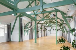Salle