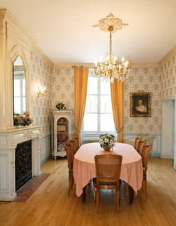 Salle