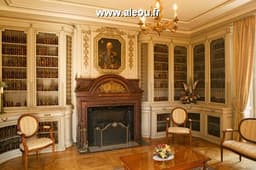 Salle