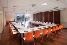 Salle