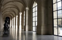 Salle