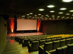 Salle