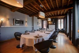 Salle