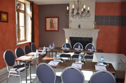Salle