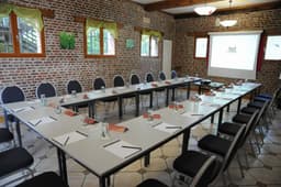 Salle