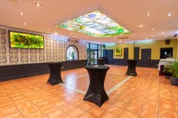 Salle