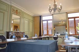 Salle