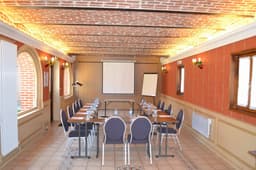 Salle