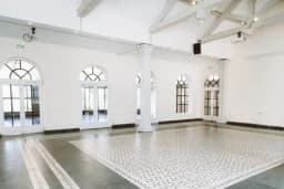 Salle