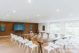 Salle