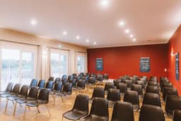 Salle