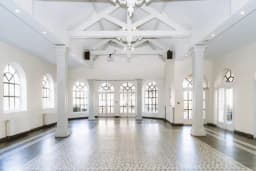 Salle