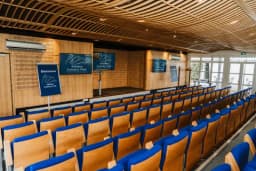 Salle