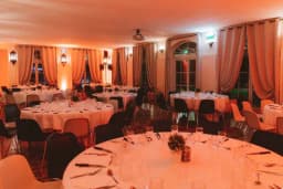 Salle