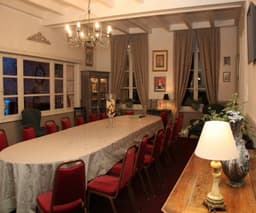 Salle