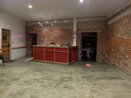 Salle