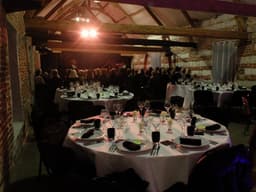 Salle