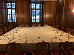 Salle