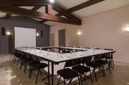Salle