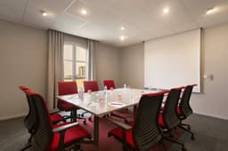 Salle