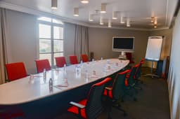Salle