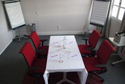 Salle