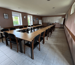 Salle