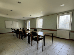 Salle