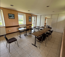 Salle