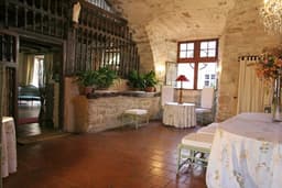 Salle