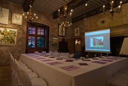 Salle