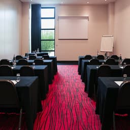 Salle