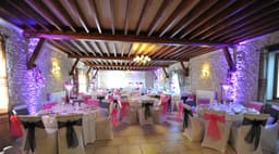 Salle
