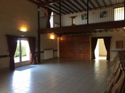 Salle