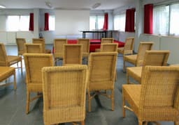 Salle