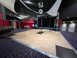Salle