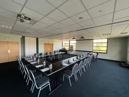 Salle