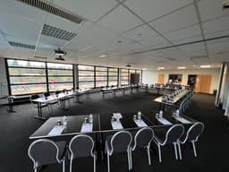 Salle