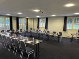 Salle