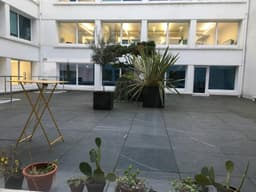 Salle